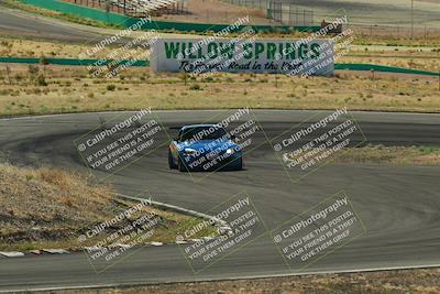 media/Apr-13-2025-Touge2Track (Sun) [[1b03265cc0]]/Green group/Turn 3/